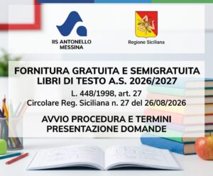 Comodato Regione